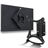25i VESA Adapter Compatible with HP 25