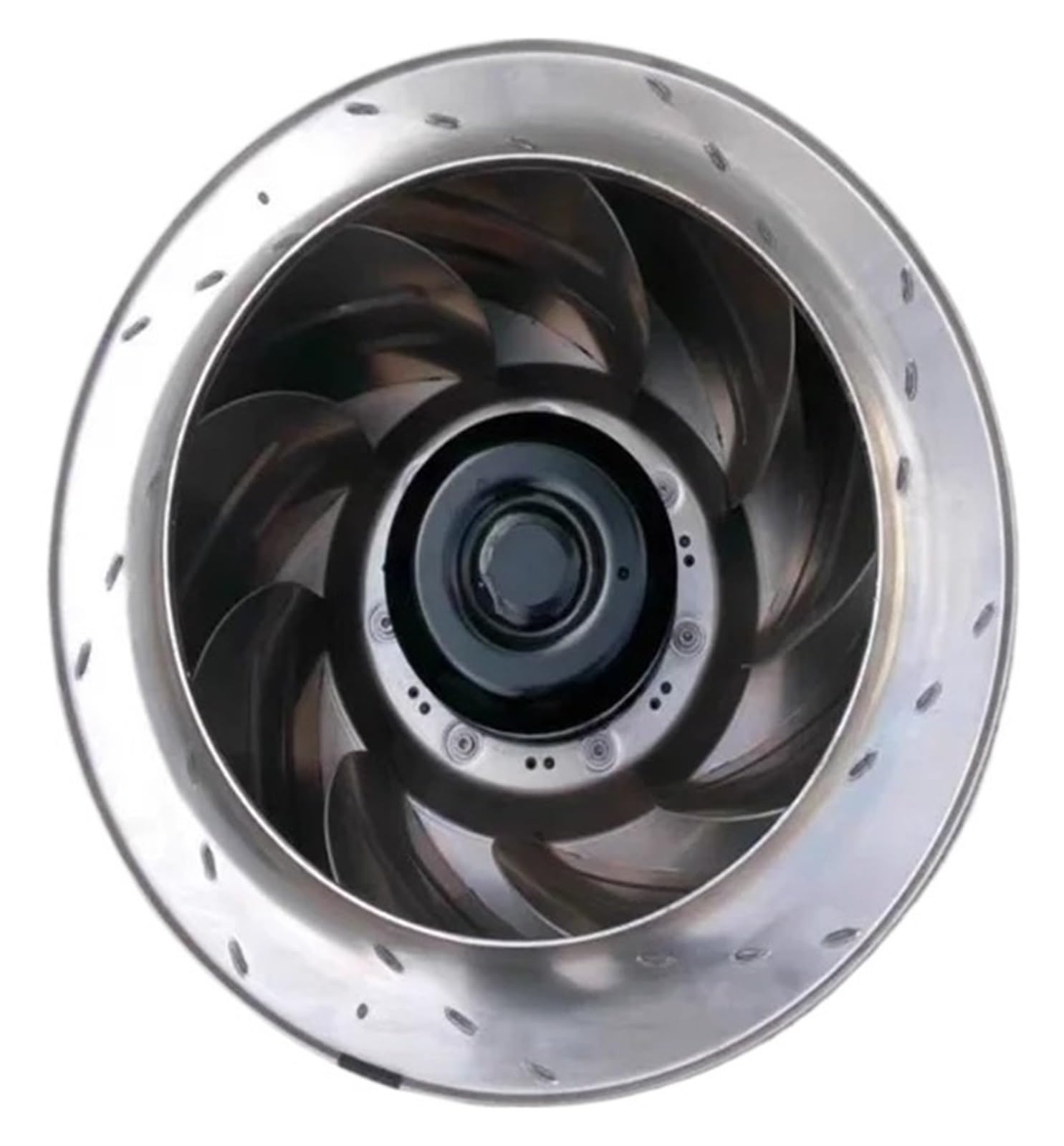 PEQYUACTE R3G560-AH23-01 Fan 380V Cooling Fan