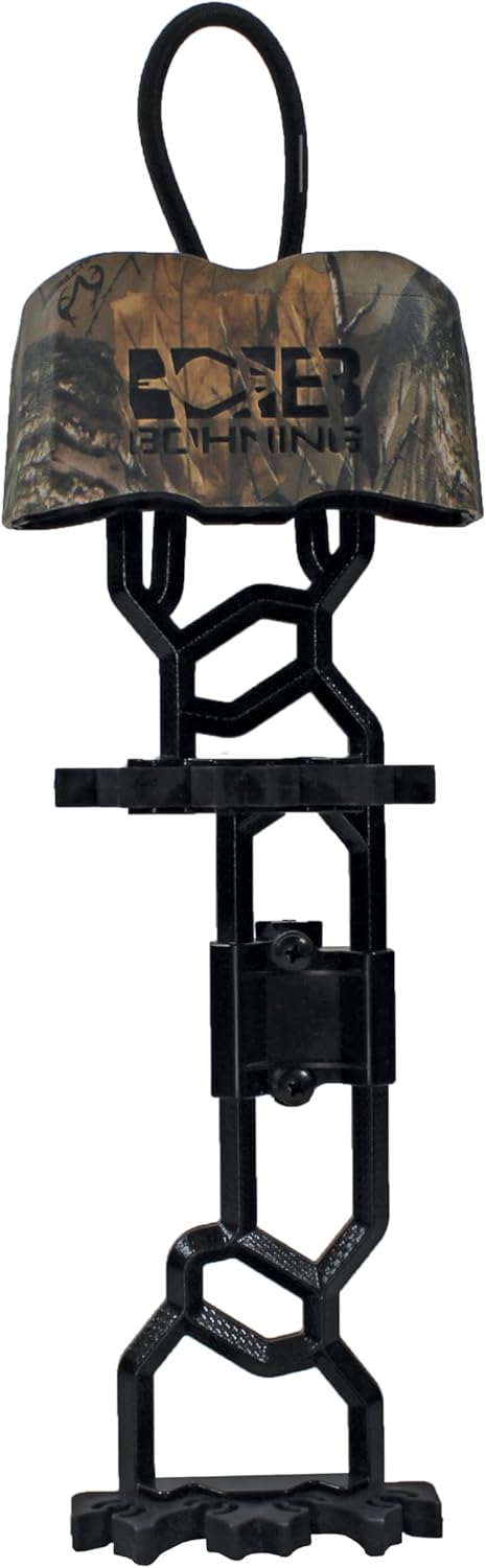 Bohning Bruin Quiver Realtree Edge