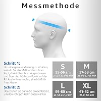 YEMA YM-850 Integral Motoros Sisak Fullface Férfi Női Felnőtt ECE 8