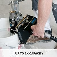 Vista 3 de Asgard Caja de acabado MaxxBox de 7