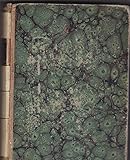  Klopstocks Sämmtliche Werke. Hier 2. Band !