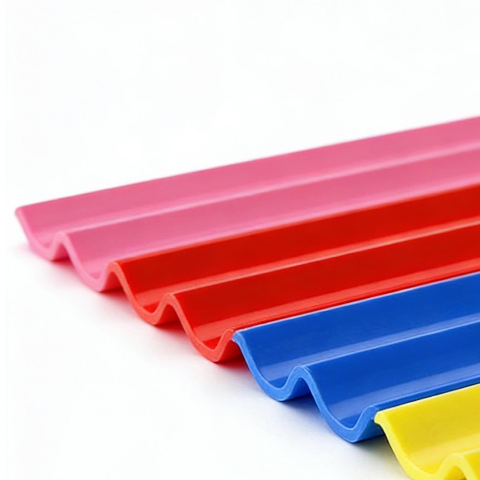 Actividades de Dinámicas de Grupo Bolsa de Almacenaje Incluida Juego | Juegos para Infantiles para Familia, Juventud, Eventos Corporativos,