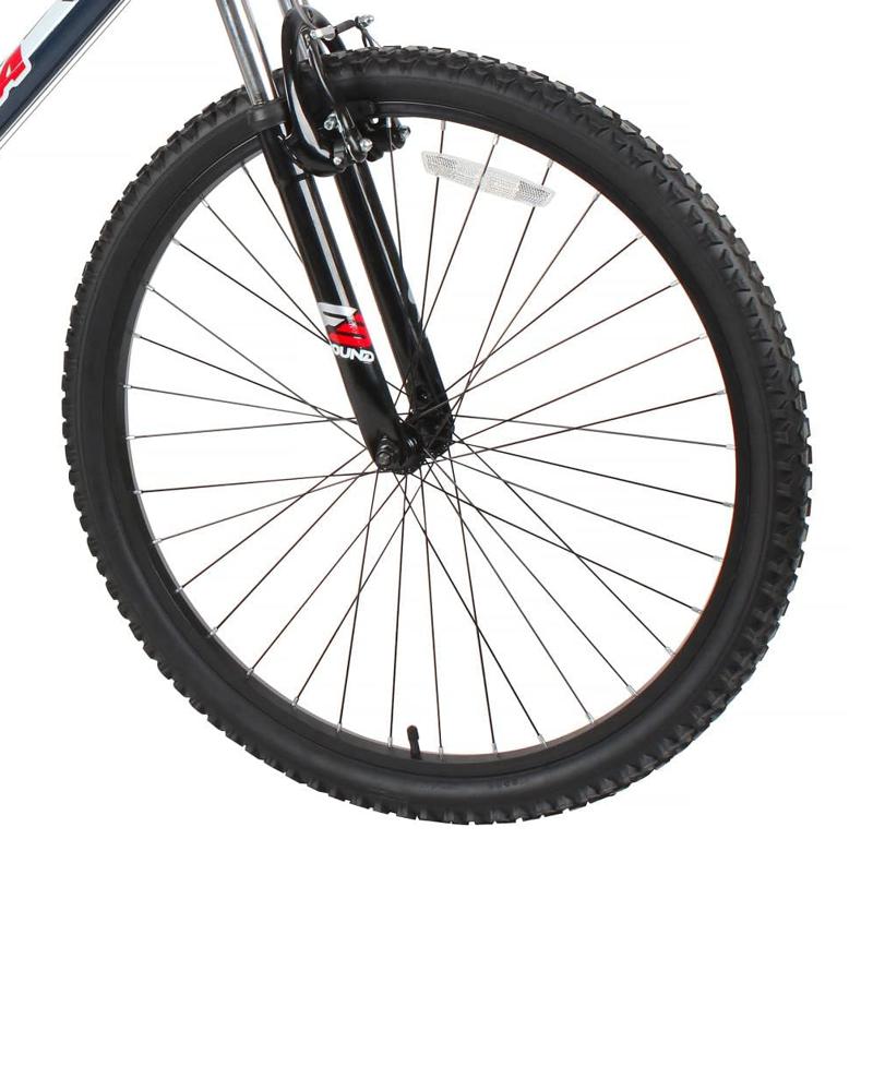 Amazon.com : Dynacraft Magna Echo Ridge 26