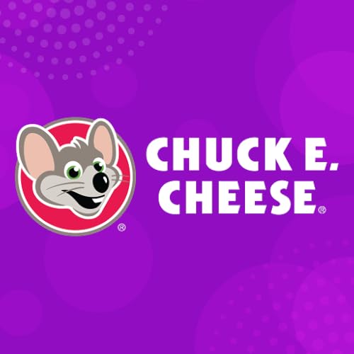 Chuck E. Cheese Channel is the home for all your favorite Chuck E. Cheese songs, dances and adventures!