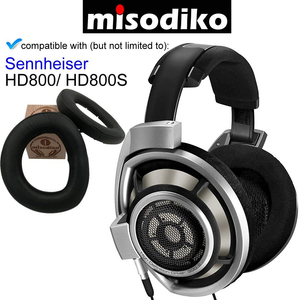 Amazon.co.jp: misodiko [アップグレードされたラムスキンレザー