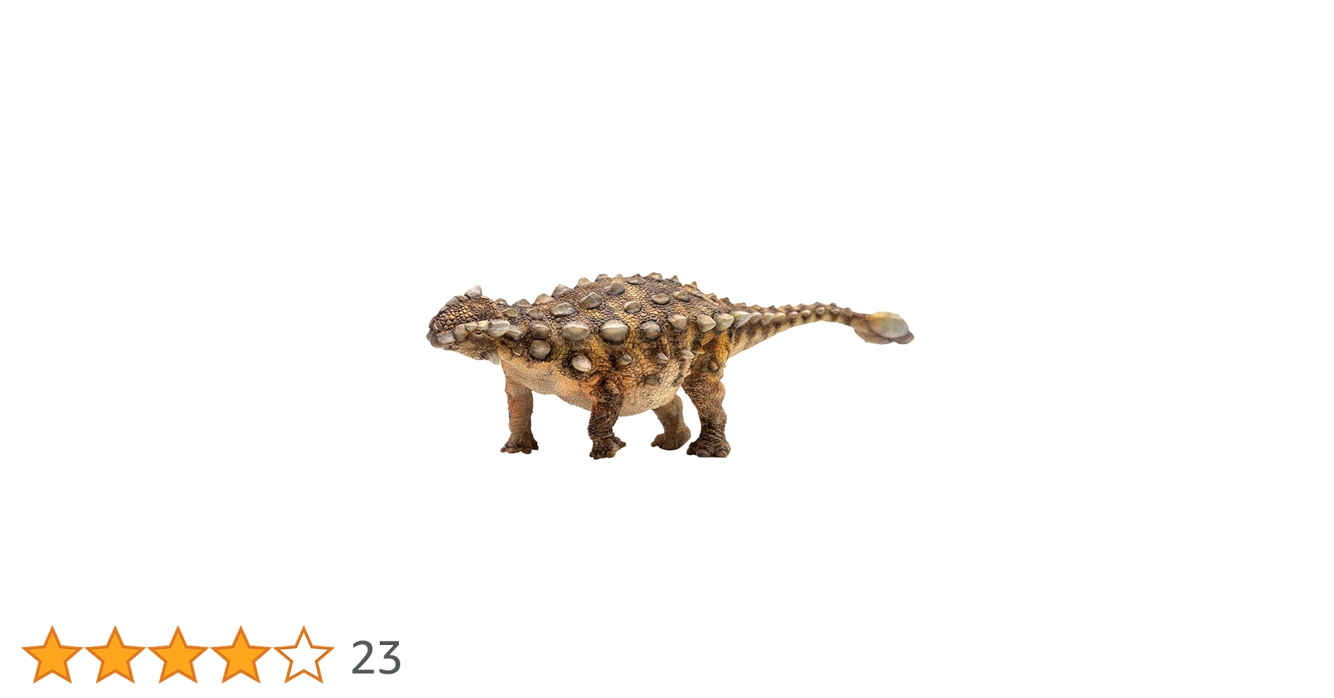 6192h-RQEnL.jpg_BO30,255,255,