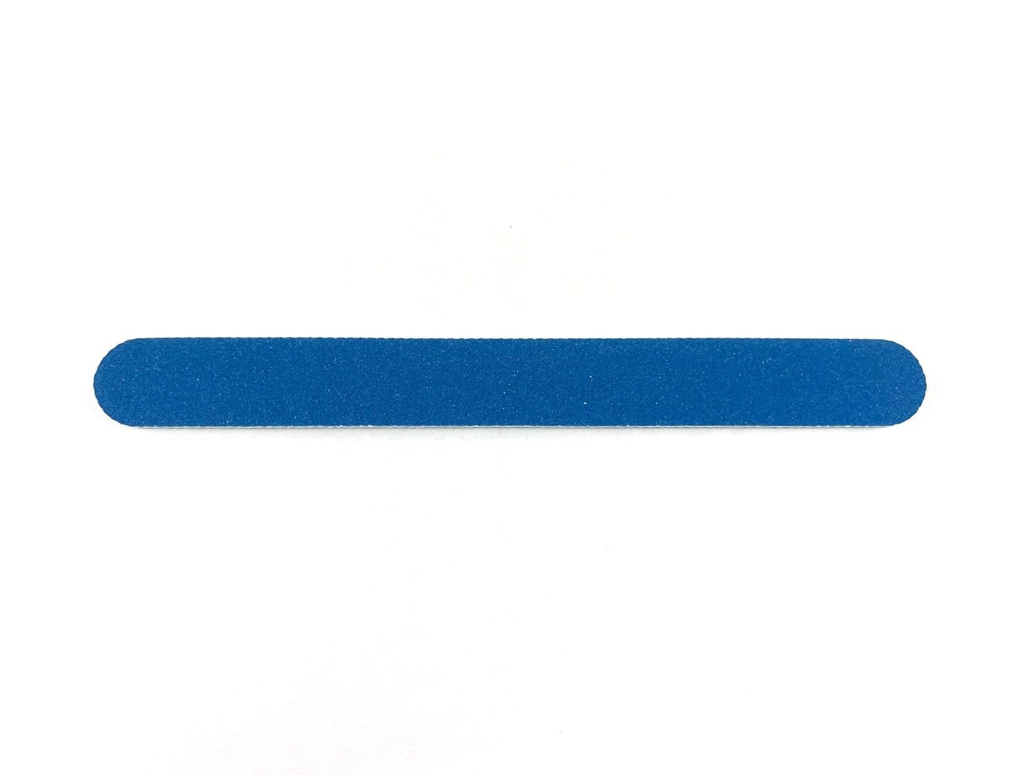 Buy Soft Touch Nail File Double Sided 1 240 Grit Light Dark Blue For Natural Or Acrylic Nails 7 Inch One Piece Online In Saint Helena Ascension And Tristan Da Cunha B08rsn1xcy