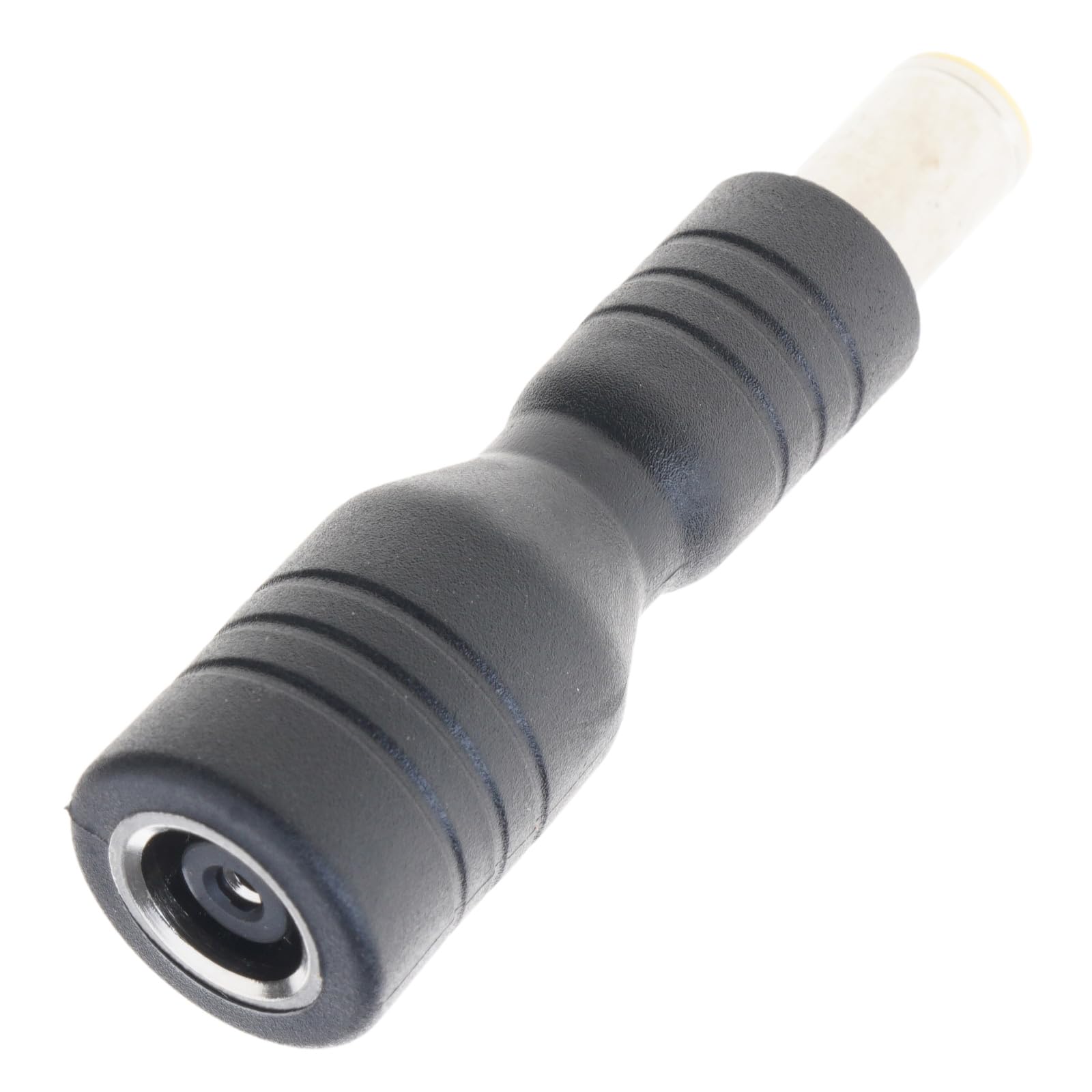 Maxtonser DC7909 to DC8020 Adapter DC7909 Male to DC8020 Female Adapter for 100W 150W 180W 200W Solar Panel Solar Station