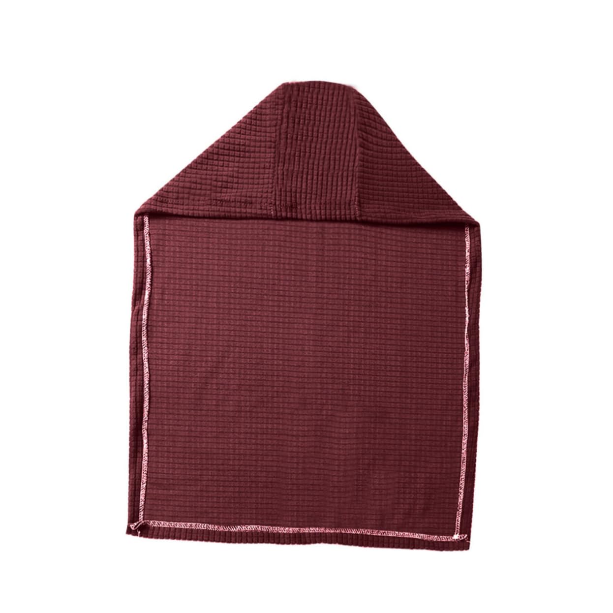 Cabilock Protection D'accoudoir De Canapé Lot De 2 Housses en Matériau Robuste Et Confortable pour Usage Domestique Et Commercial