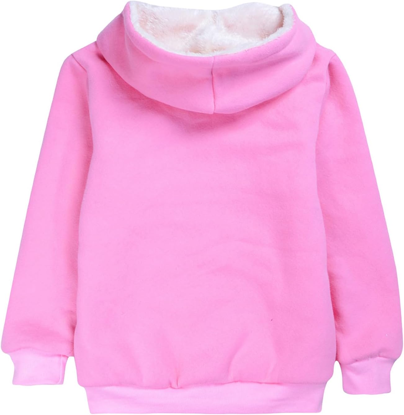 あ*き様 コヤンイサムチョン♡個性派！グリーン豹柄bigリトルサンダー