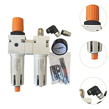 ダイヤモンド様 専用 ジェネレーター レギュレーター セット Amazon.co.jp: JicSuXi タイヤ離脱セパレーター空気圧