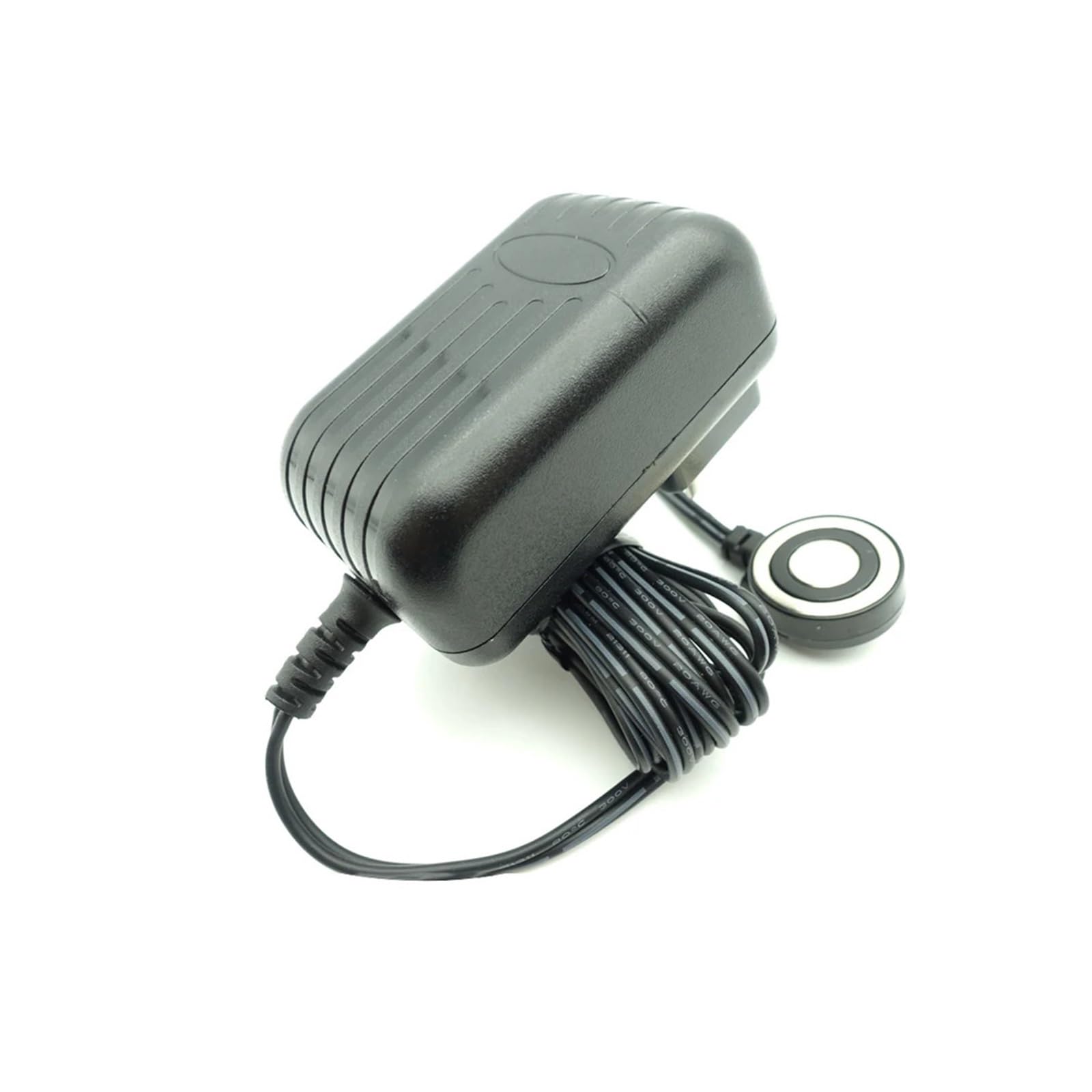 Chargeur aspirateur 29V 500mA compatible Philips FC6726 FC6727 FC6728 bloc alimentation