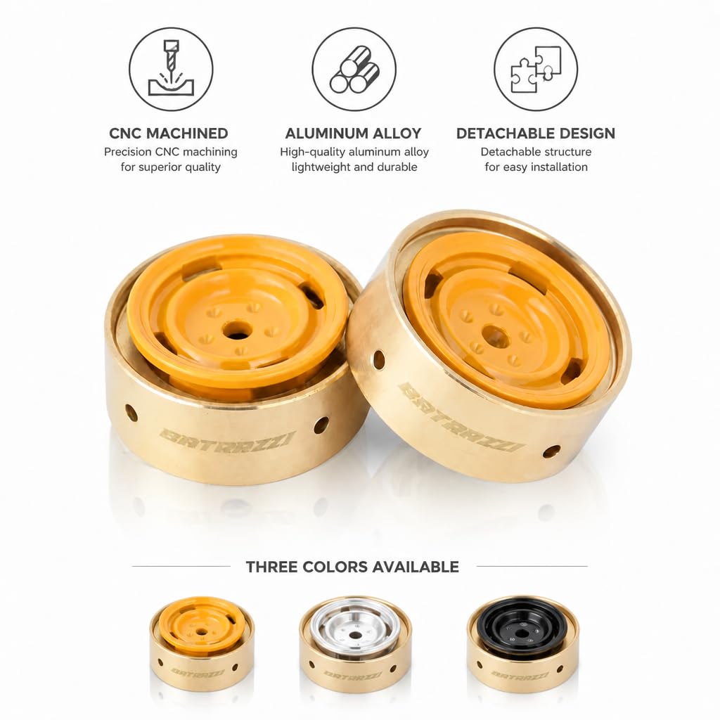 View 3