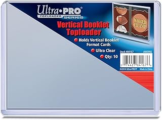 Ultra Pro Gaming Generic 8416784167, Multi, One Size