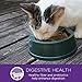 Wellness Complete Health Natural Dry Cat Food, Indoor Health Chicken Recipe, 5-Pound Bag