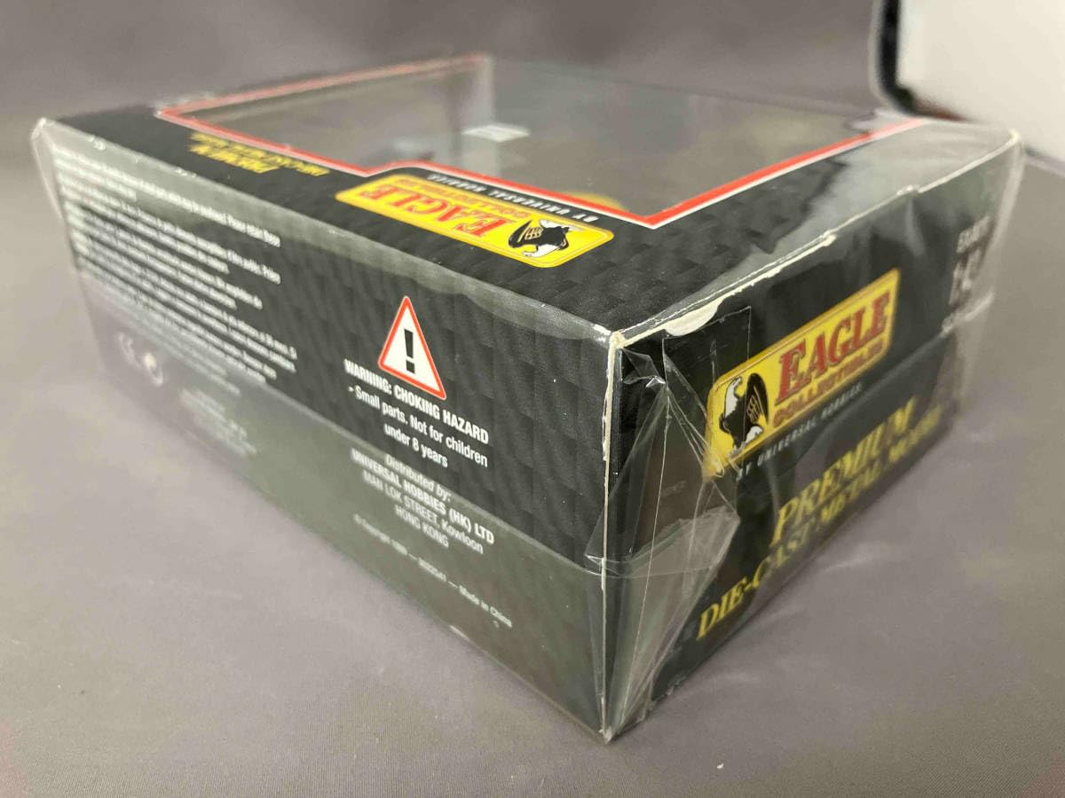 イーグルeagle 1/43 1941Willys Coupeウィリーズ・クーペ eagle 1/43 1941 Willys Coupe | eBay