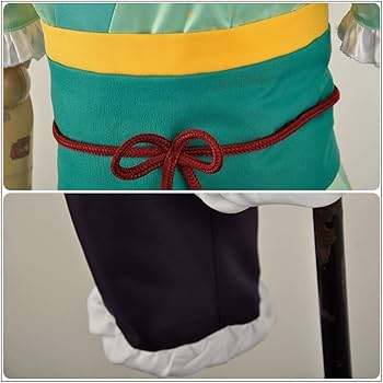 Amazon.co.jp: Opmch_cos ラブライブ！サンシャイン MY舞