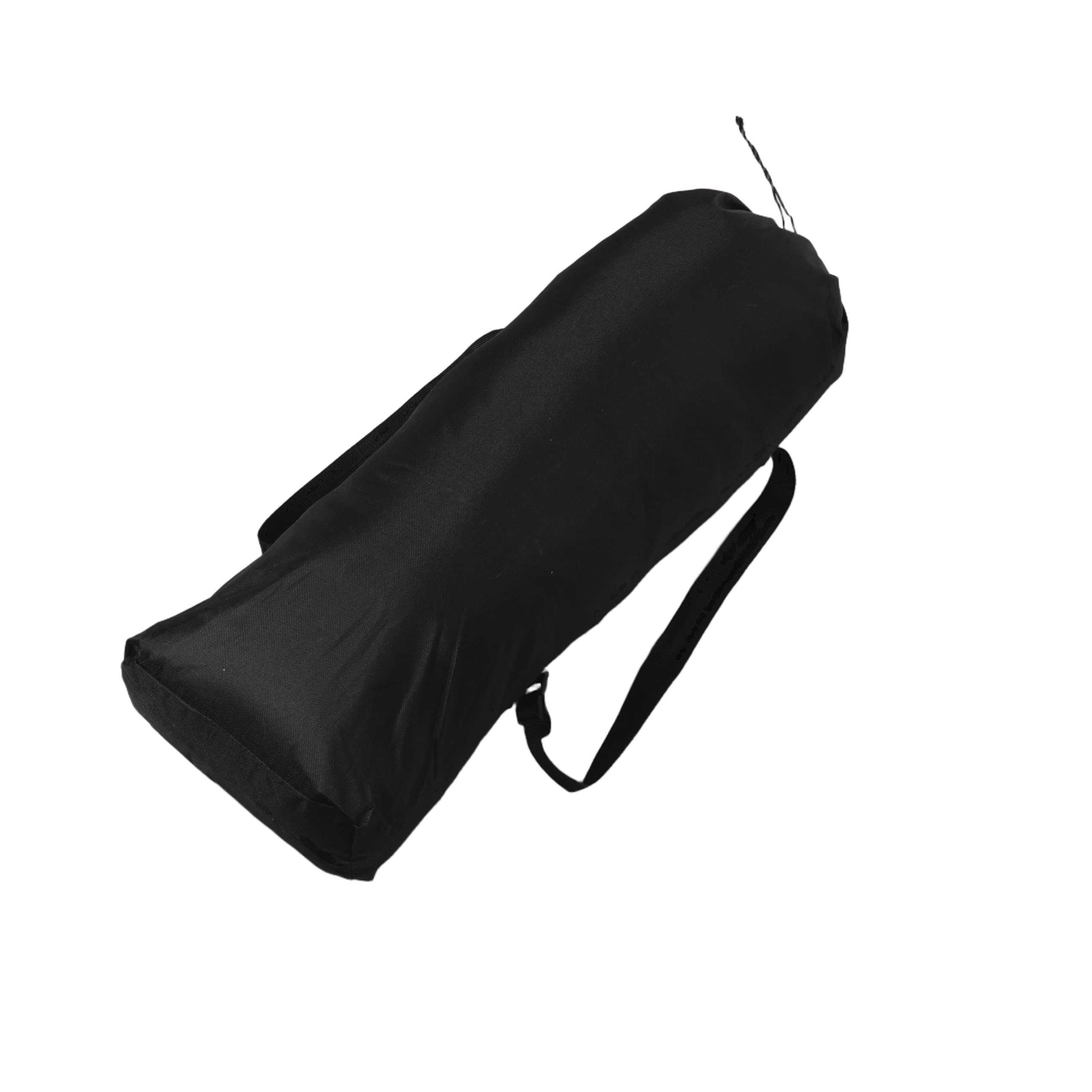Toddmomy Borsa per Skateboard da Viaggio 2 Pezzi con Zaino Traspirante e Tracolla Regolabile Porta Skateboard Elettrico e Longboard per Sport All’Aperto Uomo