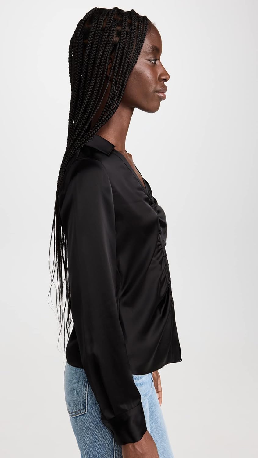 Theory Womens M0909505 - Image 4