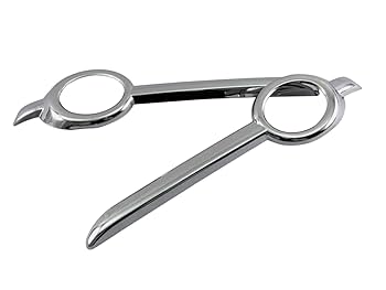 fab ゼンパーツ 61pU8wO2+8L.jpg_BO30,255,255,