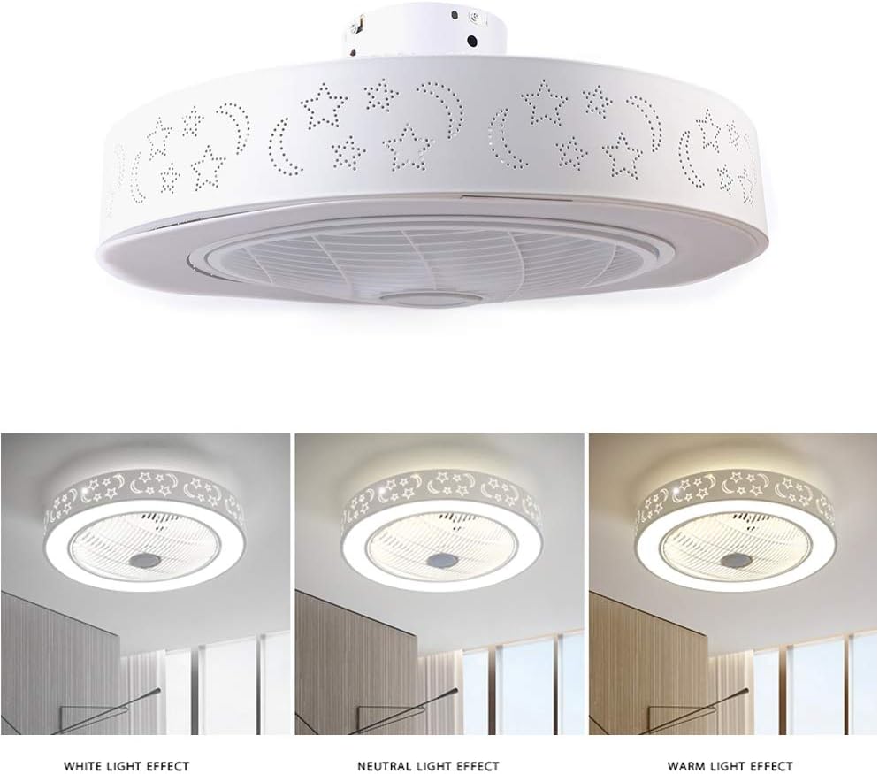 Buy Tfcfl 22 Modern Ceiling Fan With Light Buy Tfcfl 22 Modern Ceiling Fan With Light
