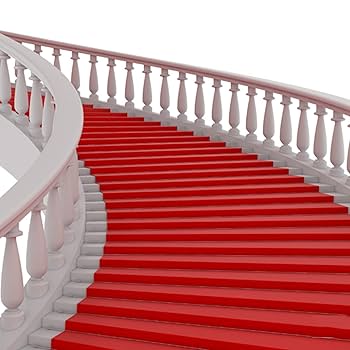 毛氈赤二点 インテリアショップゆうあい 防炎 毛氈（もうせん）風 朱赤