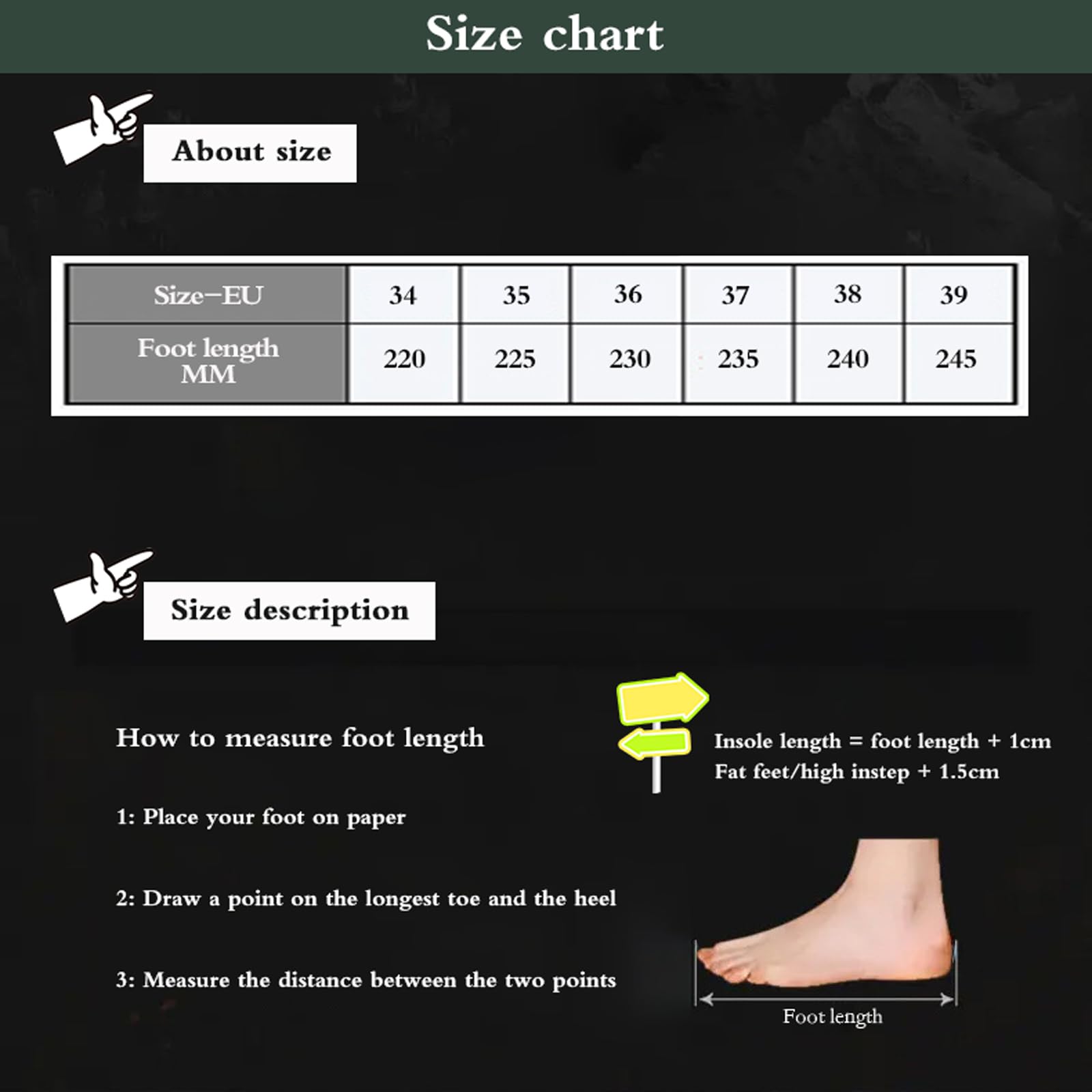 Sneakers Donna con Zeppa,Scarpe con Zeppa Interna Donna,Scarpe da Ginnastica Sneakers Zeppa,Comode,Piattaforma,per Camminata Quotidiana(Aumento dell'altezza Interna di 3 cm)