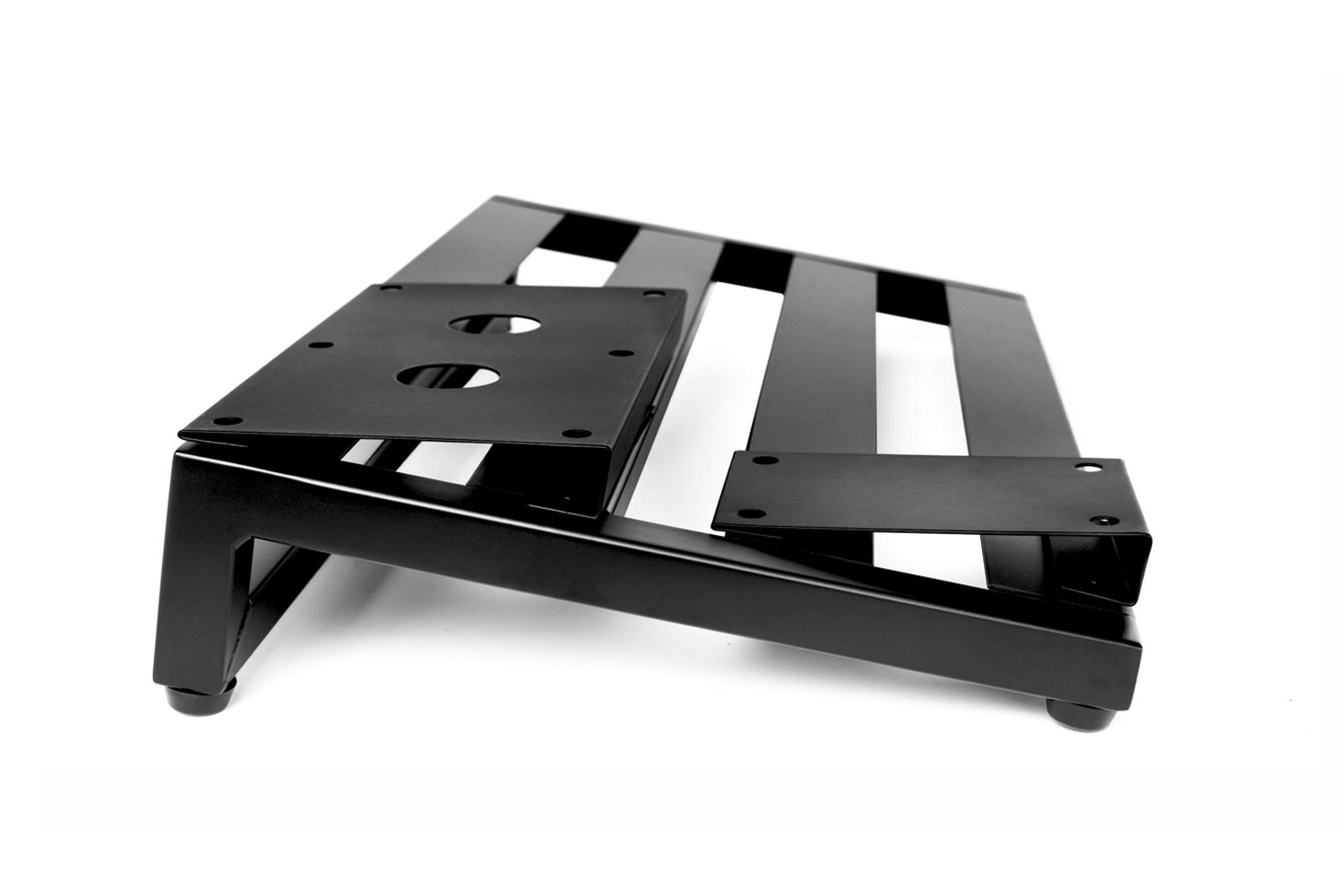 Pedaltrain PBK Pack pedalboard