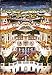 Artifact Puzzles - Indian Palace Wooden Jigsaw Puzzle