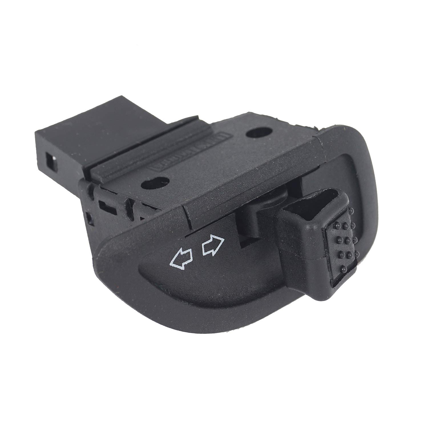 Uno Minda SW-0949-M01 Indicator Switch for-TVS-WEGO/Jupiter/Zest