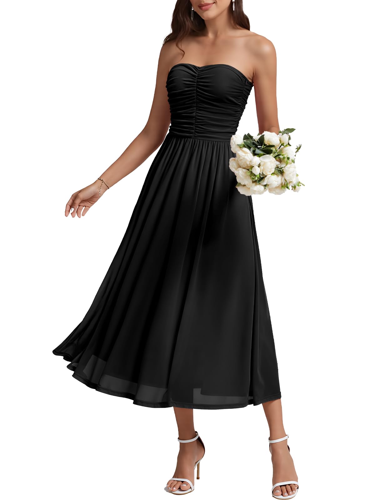 Fair Bids. Real Value.