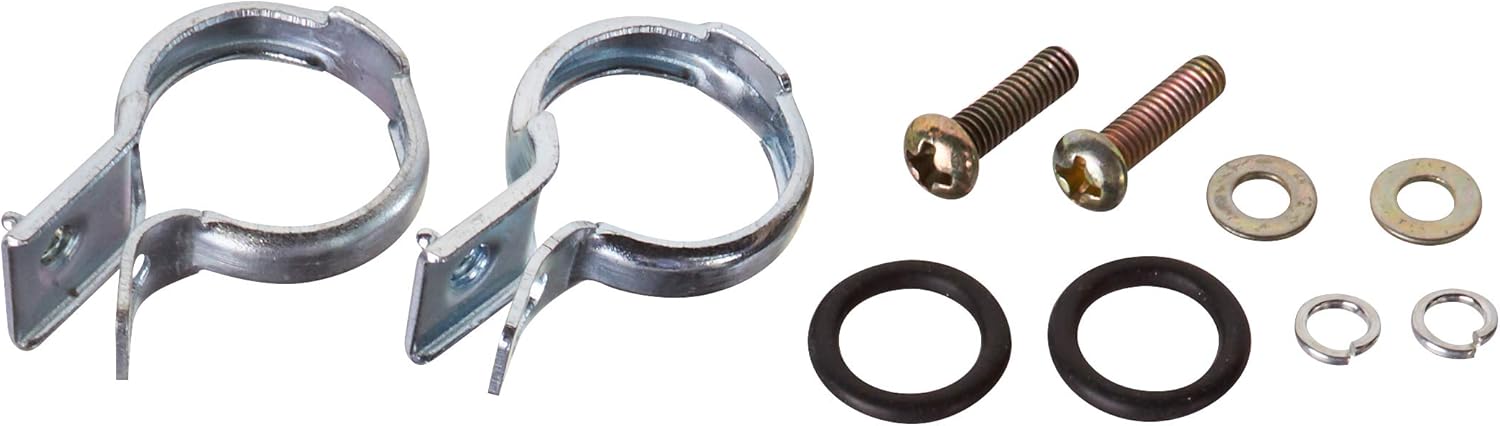 Spectra Premium 93031 Vehicle HVAC Heater Core