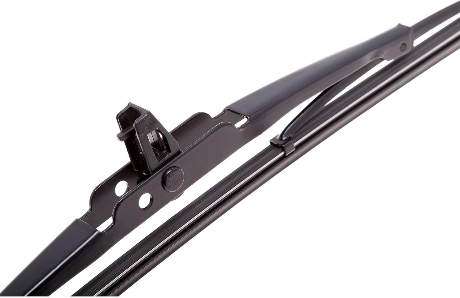 Rear Windshield Wiper Blade Compatible With Chevrolet Blazer 2019 2020 2021 PC-971967