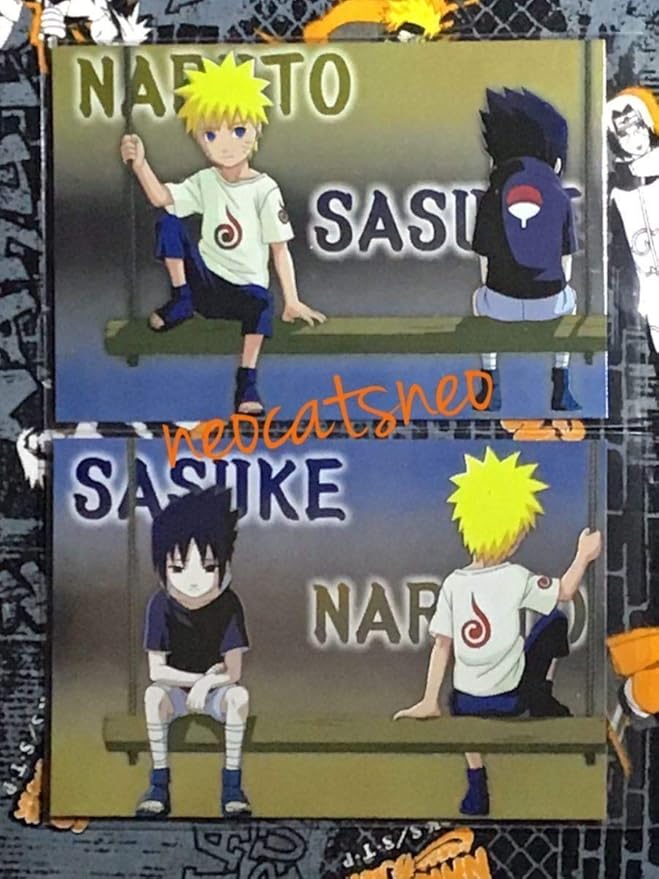 NARUTOカード (PSA10)ミラクルバトルカードダス 岸本斉史サイン NARUTOカード (PSA10)ミラクルバトルカードダス 岸本斉史 サイン