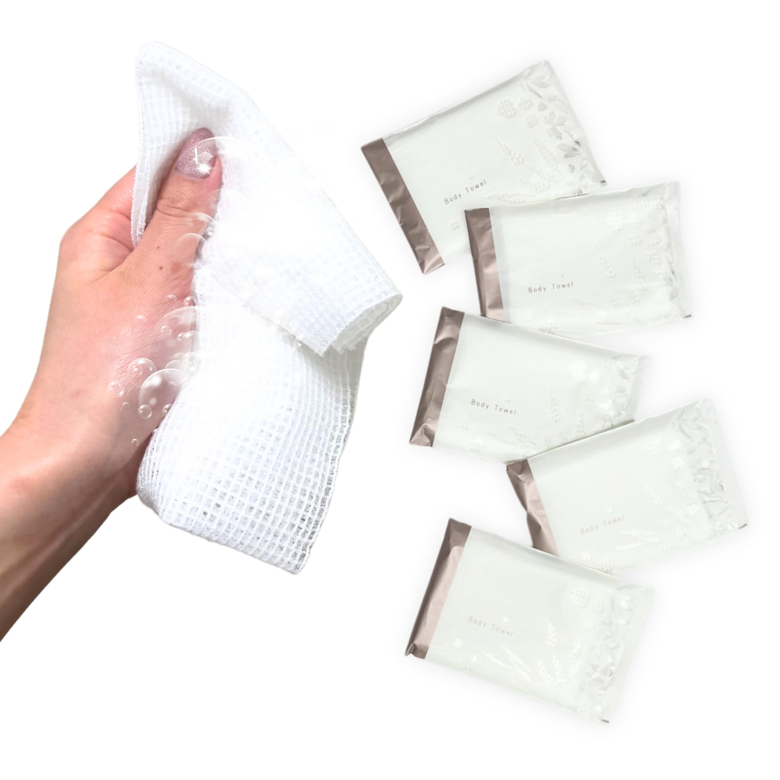 タオル　アメニティ bdwstowel020.jpg