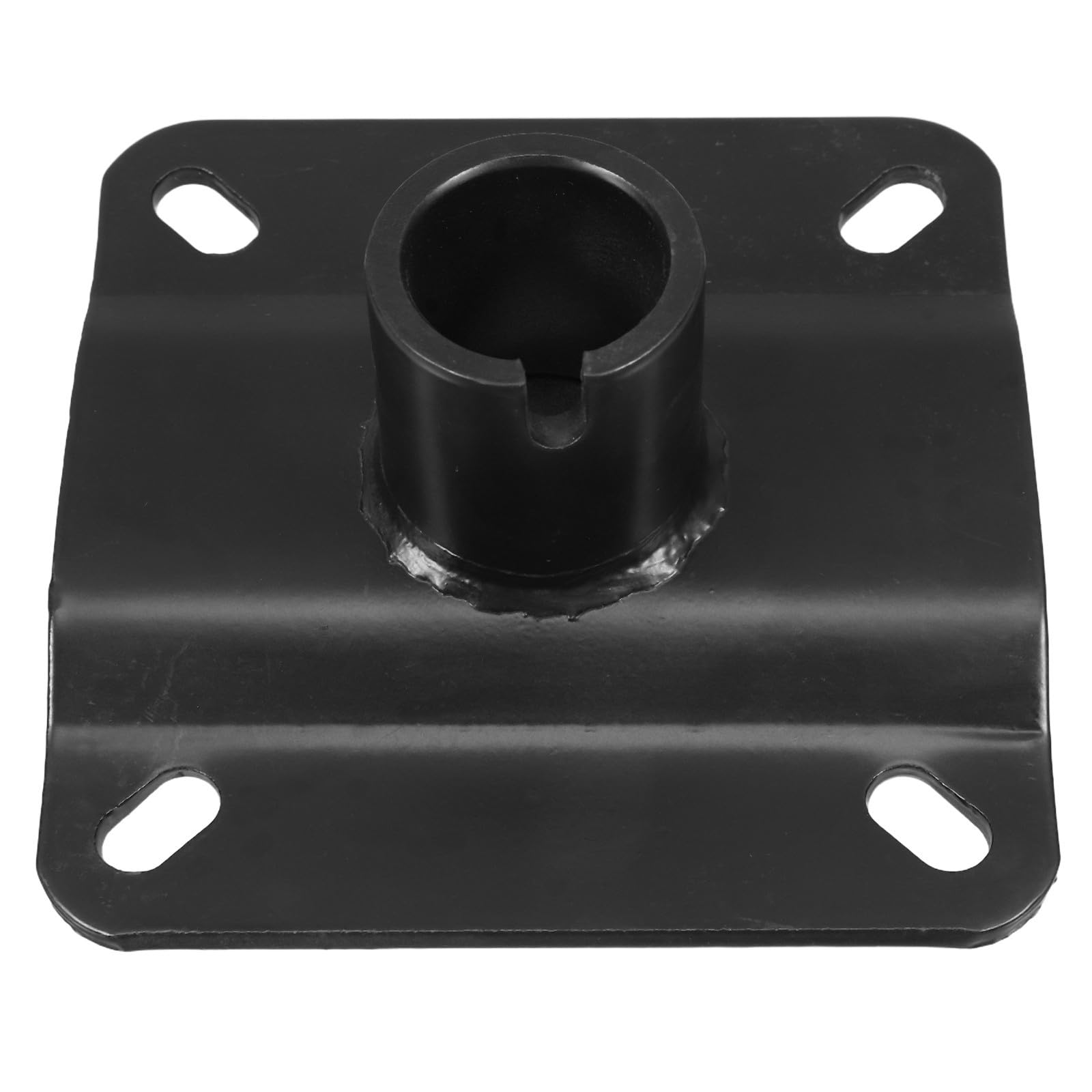 Pièce de rechange Alipis pour fauteuil de coiffure en fer robuste