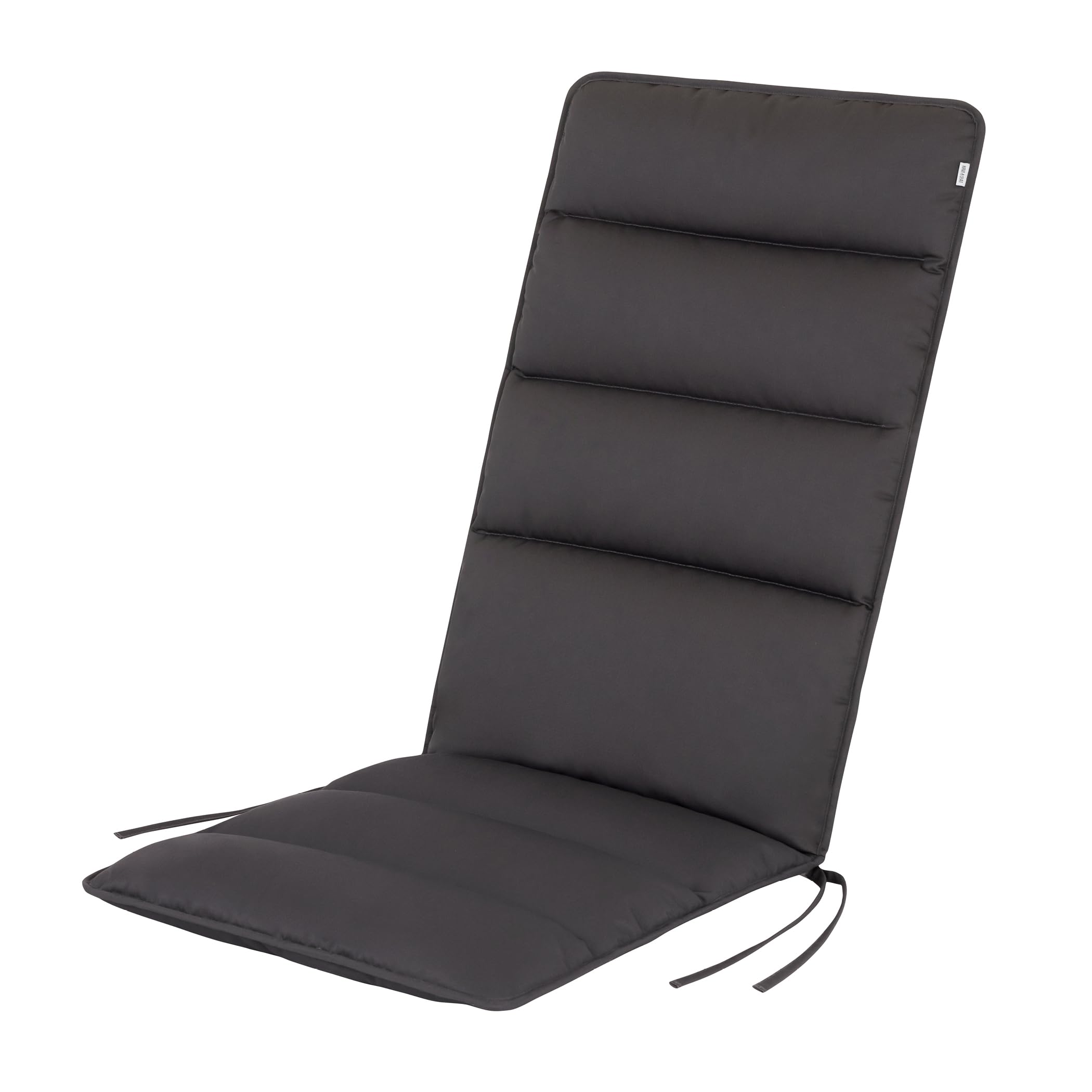 HAVE A SEAT Living - Hochlehner Auflagen | Luxury + Flair