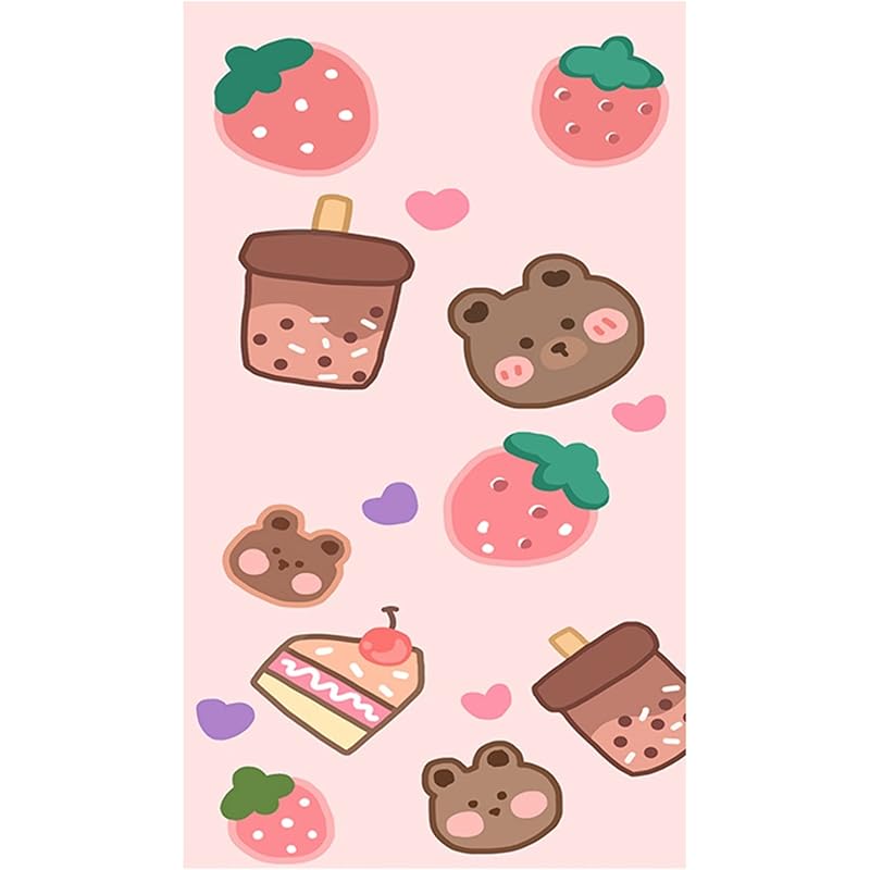 紫 ラグマット カーペット 可愛い 女の子 少女 大判 ロング ベッド横マット 大きい クマ アニマル 総柄 ピンク イエロー 洗えるラグ インテリア 部屋飾り 子供部屋 キッズスペース 動物柄 オシャレ Www Southshorehomesinc Com