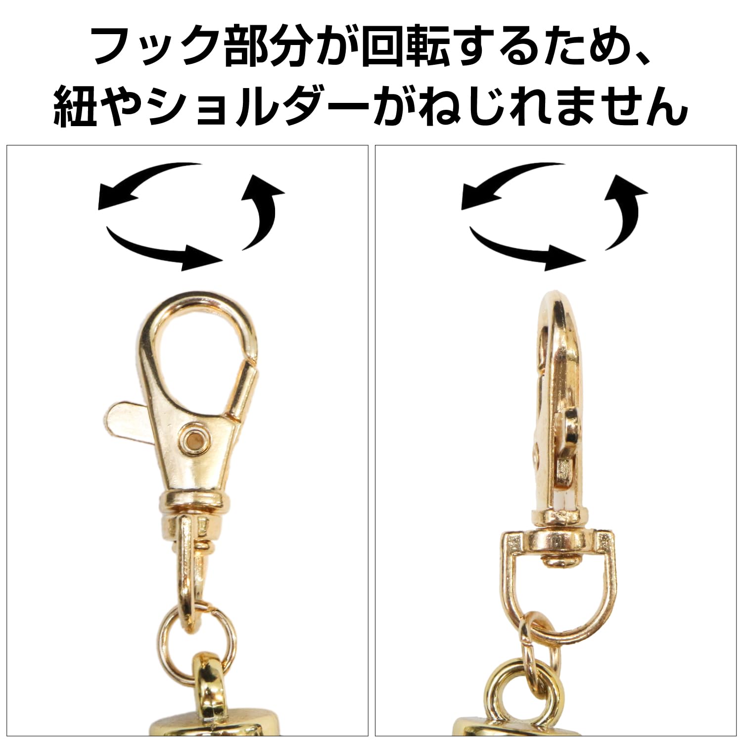 小*克様 らぷまる -片翼あくま- No.13 らら様 らら様 らら様 ララ様 らら様 Amazon.co.jp: ゼクス ZX(13)