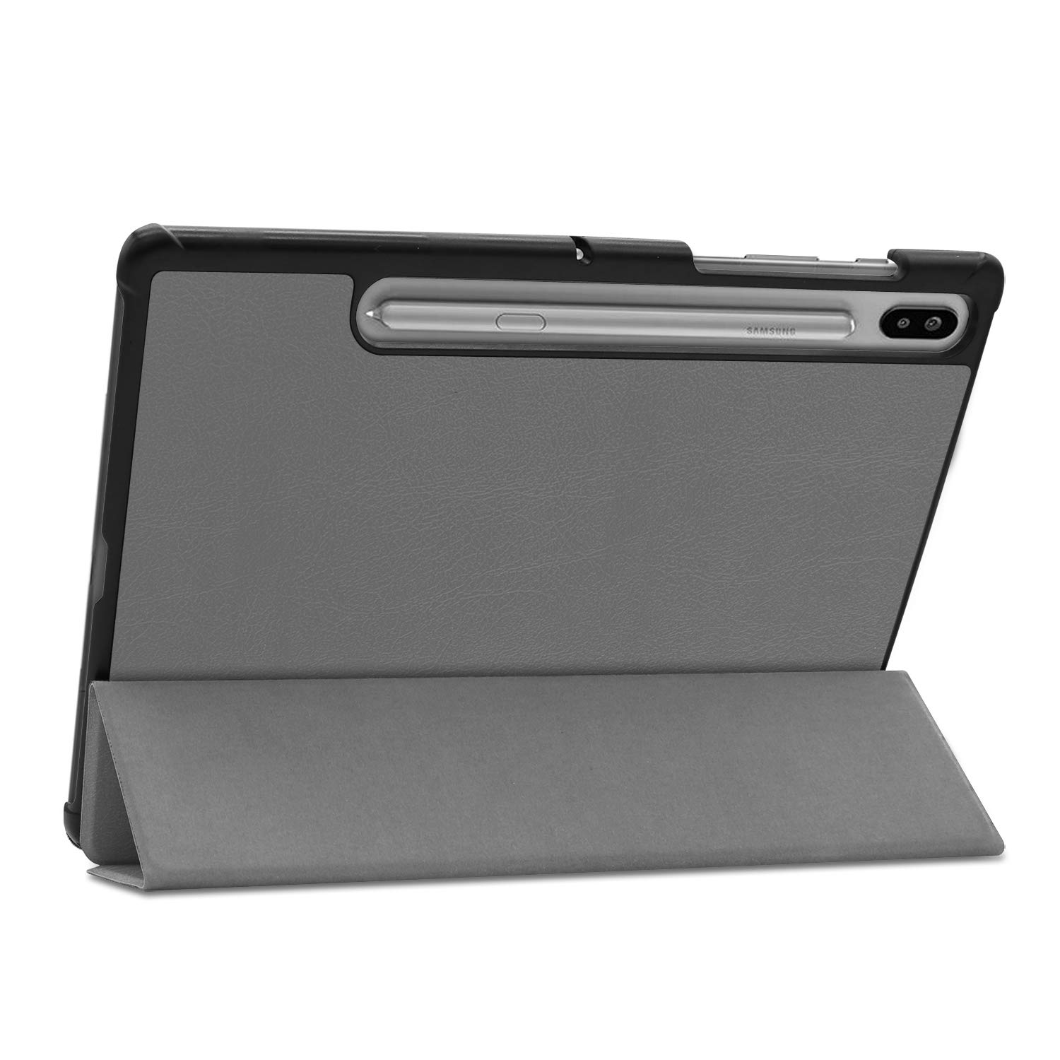 Amazon.co.jp: ELMK For Samsung Galaxy Tab S6 SM-T860/SM-T865 10.5