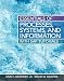 Essentials of Processes, Systems and Information