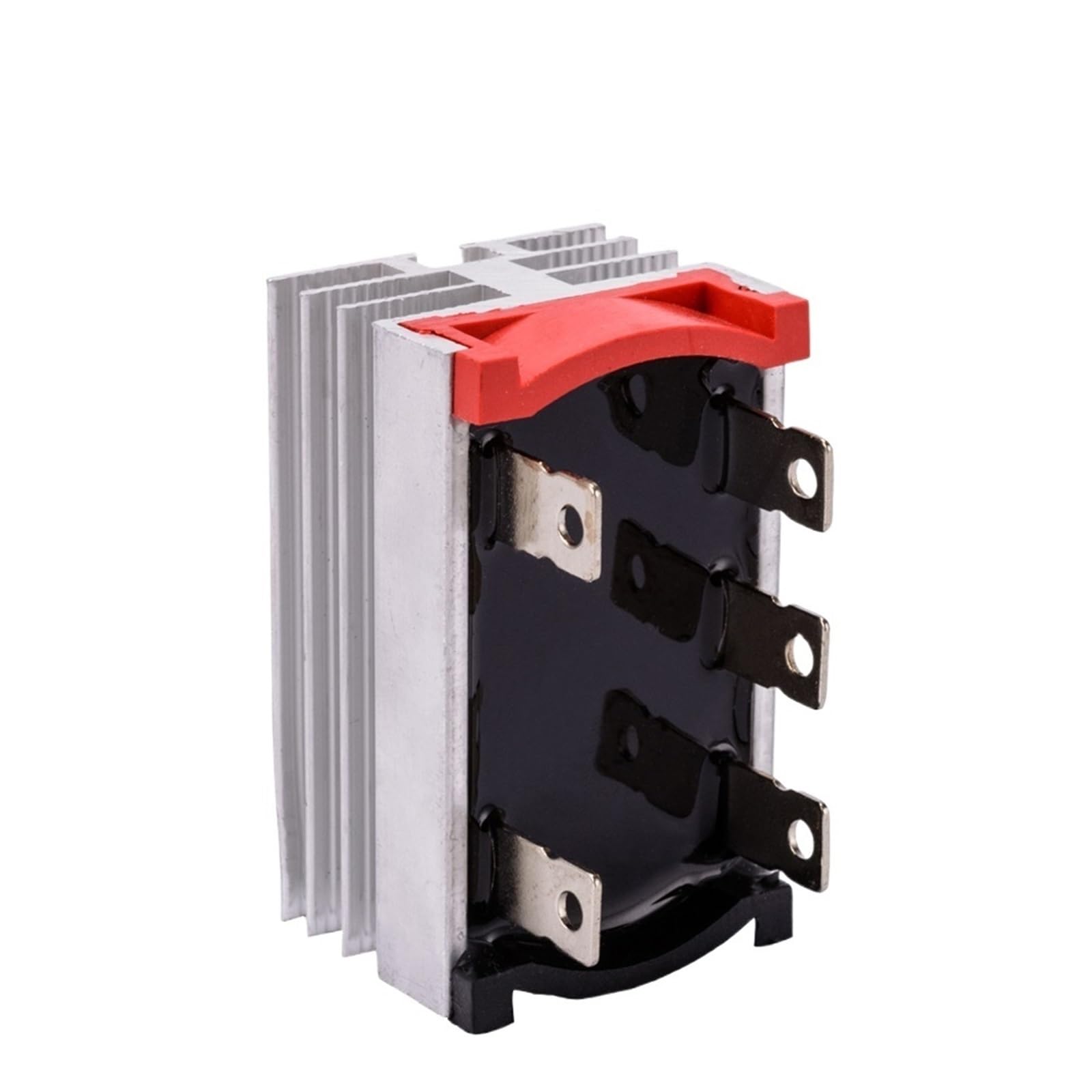 1 pz SQL2010 1000 V 20 A Generatore Trifase Ponte Raddrizzatore Diodo Recupero Rapido Modulo Diodi Raddrizzatori