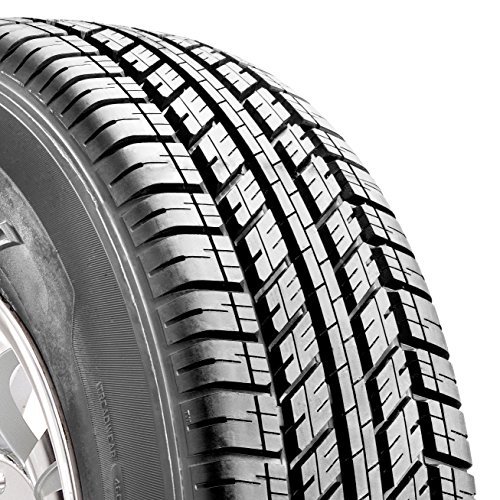 Best Large Suv Tires