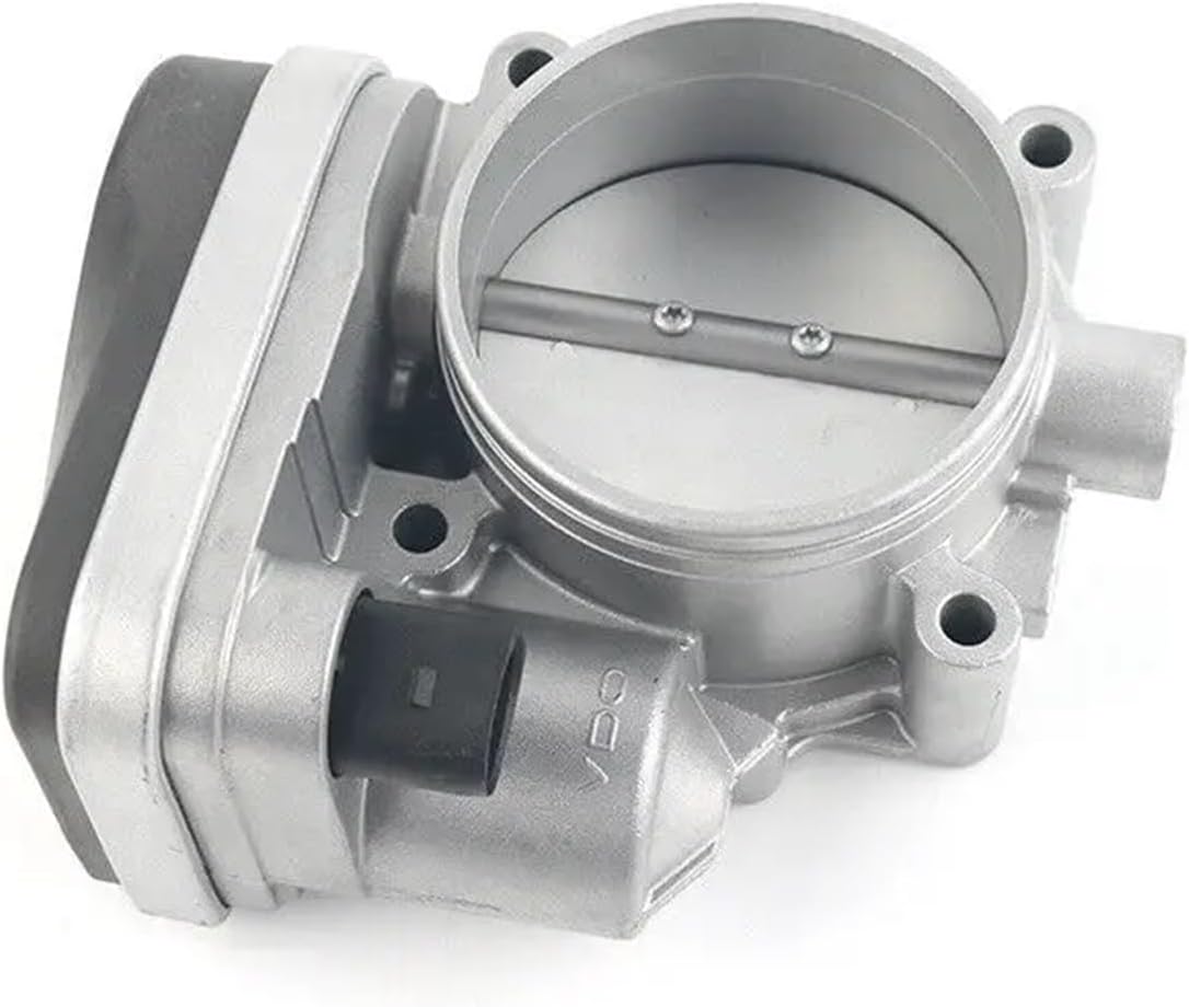 輪島塗 能楽 輪島蒔絵 人形 羽衣 高級美術品 蒔絵師 伊川雅仁 160