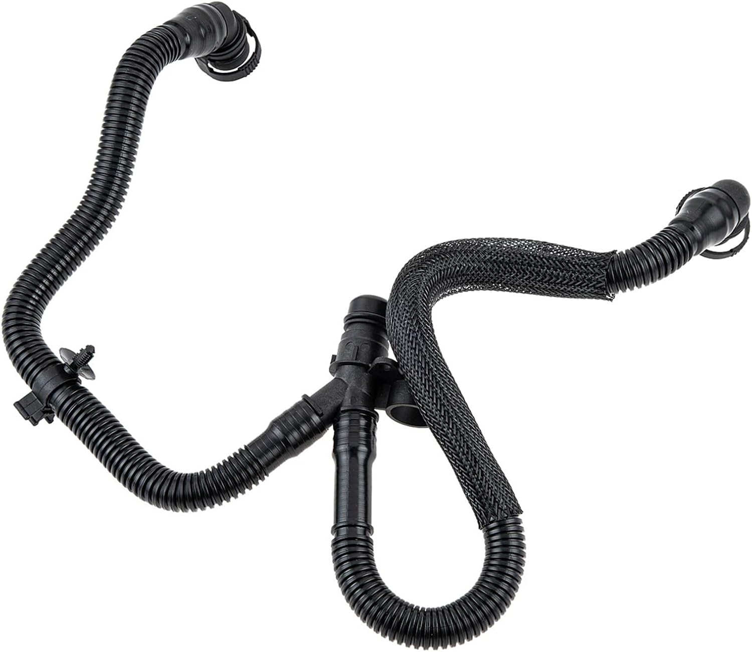 CRキャブ 特注カシマコート Φ26-33 スモールボディ ファンネ m1705 CR