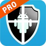 Tio Antivirus & Mobile Security