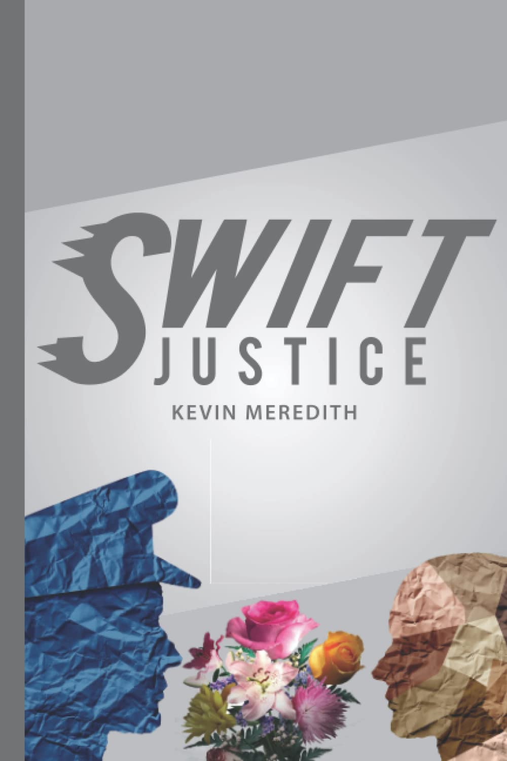 Swift Justice