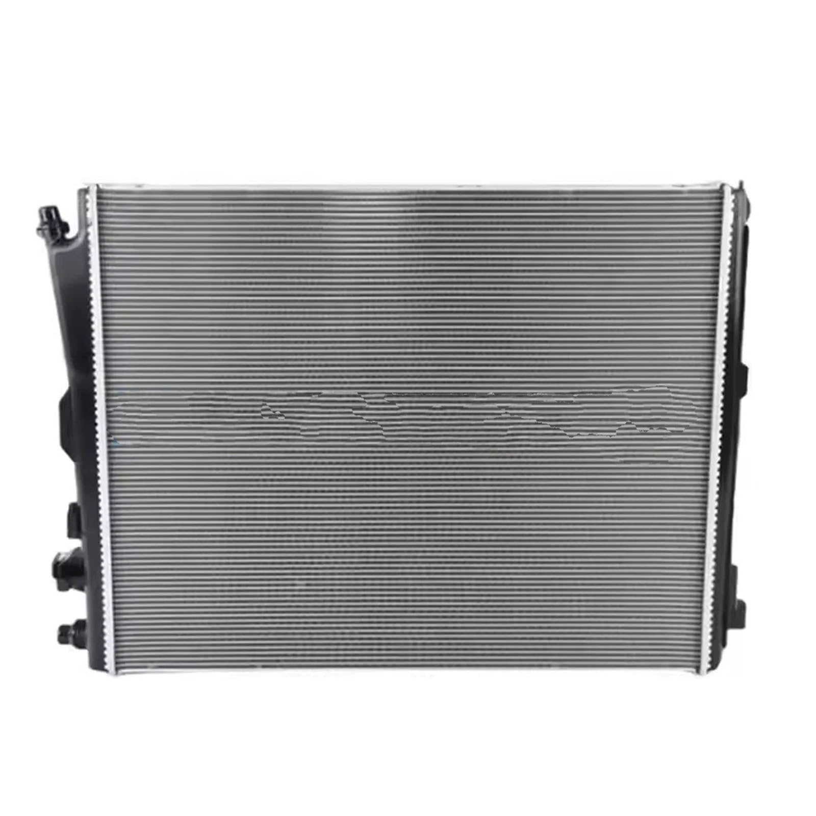 intercooler turbo 17118095283 Per BMW G80 G82 G83 2021-2024 Per M3 Per M4 3.0 L Radiatore Intercooler