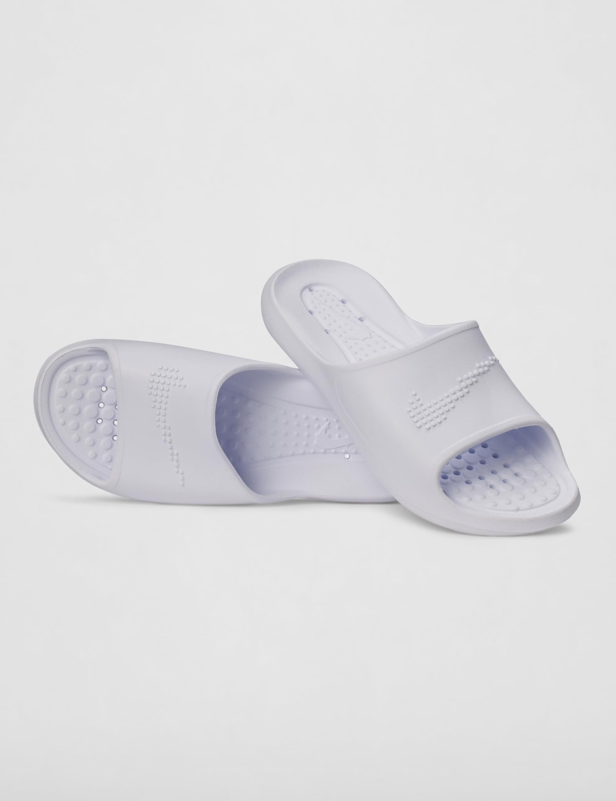 NIKE Victori One Shower Slide ChanclasMujer